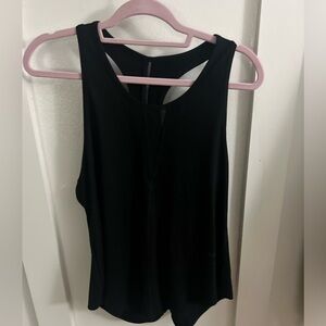 Zyia Effortless Tank top size XXL